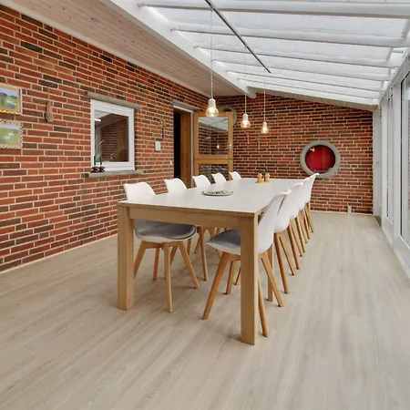 Liska - 1km From The Sea By Interhome Dom wakacyjny *