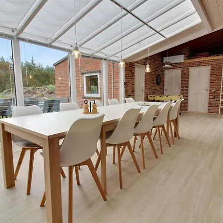 Liska - 1km From The Sea By Interhome *
